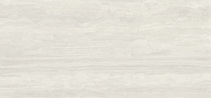Velkoformátové keramické desky Baldocer Venice Bianco 120 × 260 cm, tloušťka 6 mm nebo 7 mm