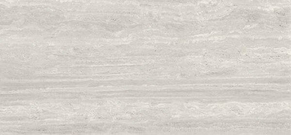 Velkoformátová dlaždice Baldocer Venice Grigio 120 × 260 cm, tloušťka 6 mm nebo 7 mm