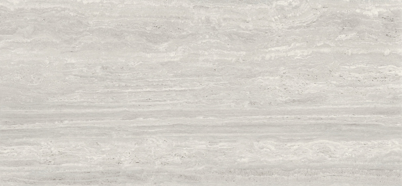 Velkoformátová dlaždice Baldocer Venice Grigio 120 × 260 cm, tloušťka 6 mm nebo 7 mm