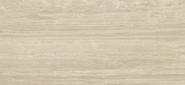 Velkoformátová dlaždice Baldocer Venice Miele 120 × 260 cm, tloušťka 6 mm nebo 7 mm