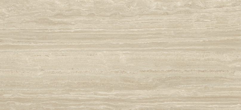 Velkoformátová dlaždice Baldocer Venice Miele 120 × 260 cm, tloušťka 6 mm nebo 7 mm