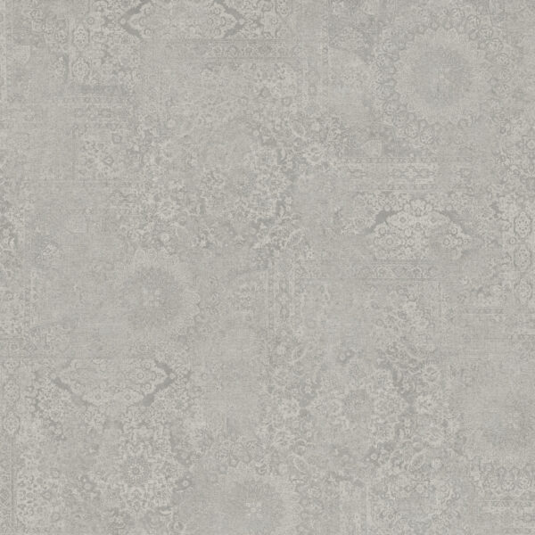 Velkoformátová dlaždice Mirage Viceversa VV07 Lace 120 × 278 cm, tloušťka 6 mm