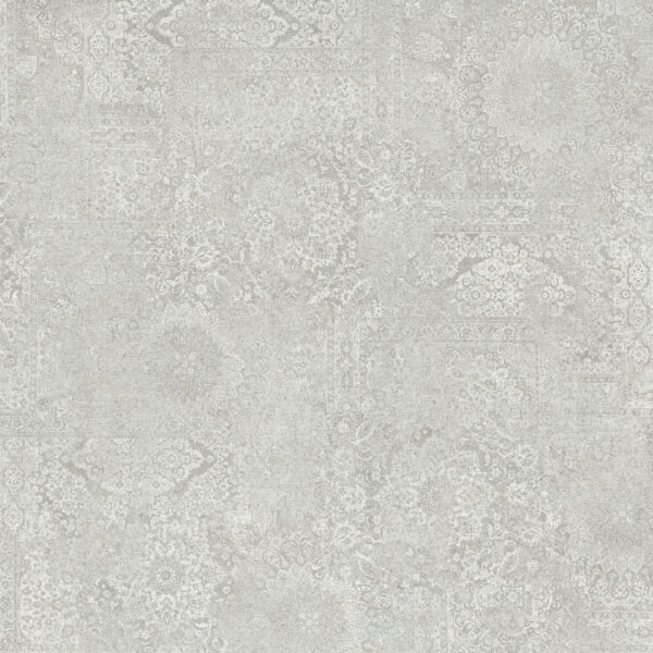Velkoformátová dlaždice Mirage Viceversa VV03 Lace 120 × 278 cm, tloušťka 6 mm