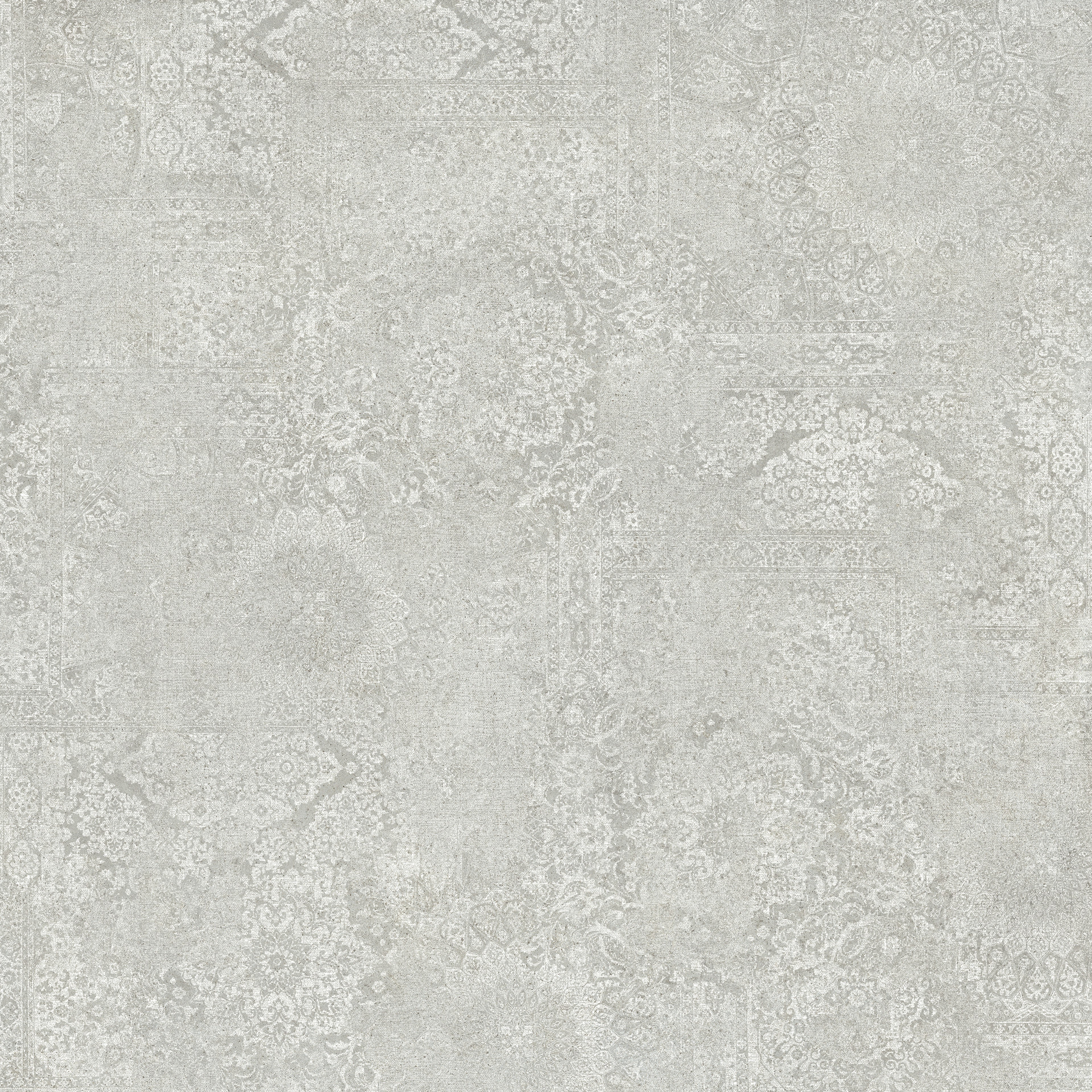 Velkoformátová dlaždice Mirage Viceversa VV03 Lace 120 × 278 cm, tloušťka 6 mm