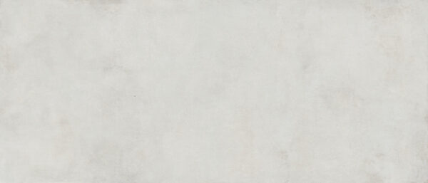 Velkoformátová dlaždice Baldocer Village Soft Blanc 120 × 280 cm, tloušťka 6 mm