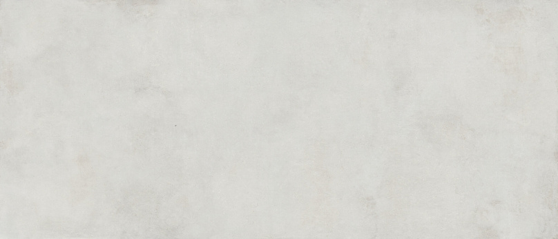Velkoformátová dlaždice Baldocer Village Soft Blanc 120 × 280 cm, tloušťka 6 mm