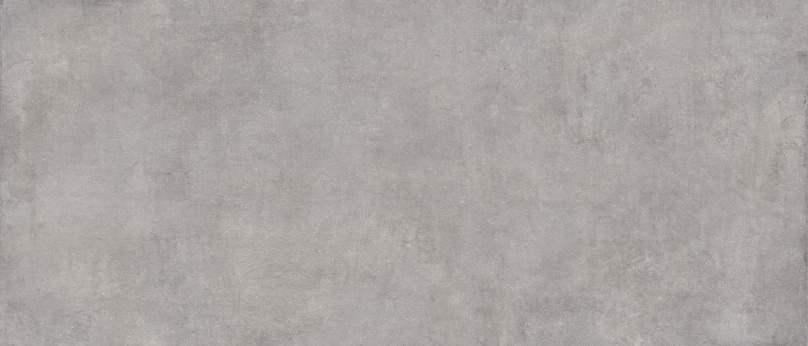Velkoformátová dlaždice Baldocer Village Soft Cendre 120 × 280 cm, tloušťka 6 mm