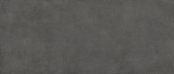 Velkoformátová dlaždice Baldocer Village Soft Noir 120 × 280 cm, tloušťka 6 mm
