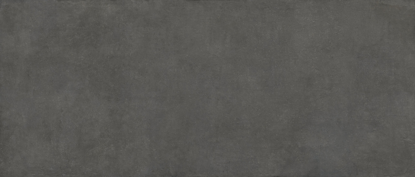 Velkoformátová dlaždice Baldocer Village Soft Noir 120 × 280 cm, tloušťka 6 mm