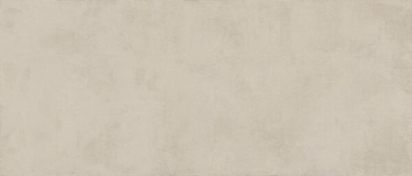 Velkoformátová dlaždice Baldocer Village Soft Sable 120 × 280 cm, tloušťka 6 mm
