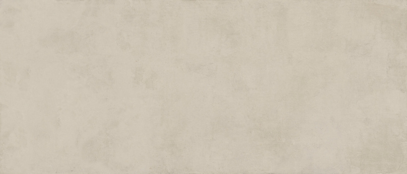 Velkoformátová dlaždice Baldocer Village Soft Sable 120 × 280 cm, tloušťka 6 mm