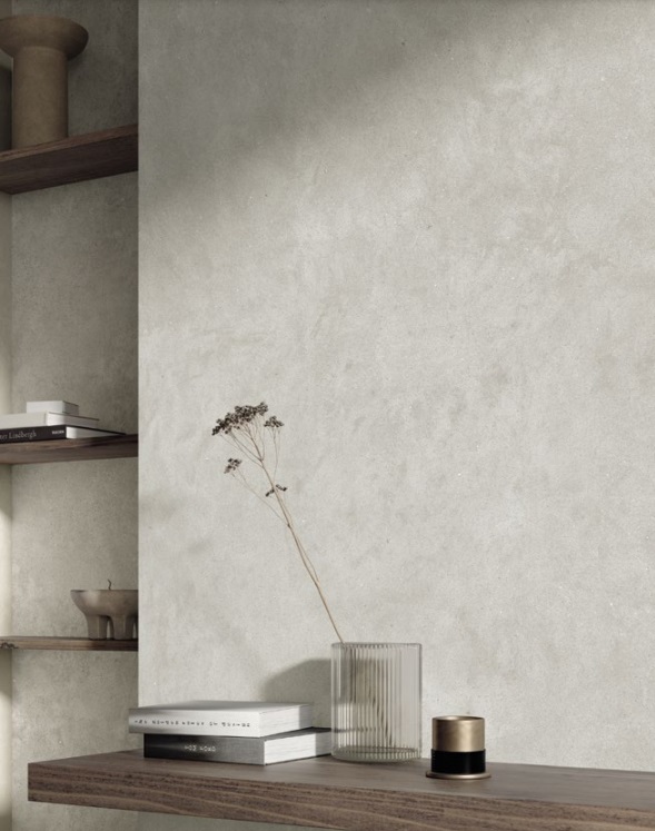Velkoformátová dlaždice Mirage Viceversa VV08 Corteccia 120 × 278 cm, tloušťka 6 mm