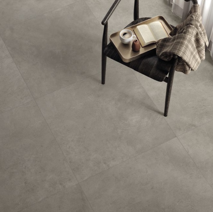Velkoformátová dlaždice Mirage Viceversa VV08 Corteccia 120 × 278 cm, tloušťka 6 mm
