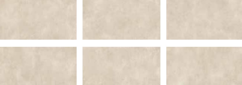 Velkoformátová dlaždice Rondine Volcano Beige 120 × 280 cm, tloušťka 6 mm