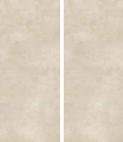 Velkoformátová dlaždice Rondine Volcano Beige 120 × 280 cm, tloušťka 6 mm
