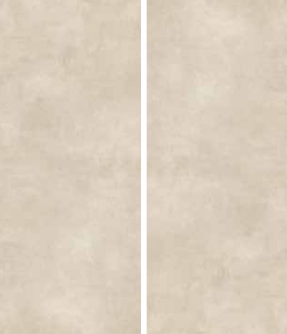 Velkoformátová dlaždice Rondine Volcano Beige 120 × 280 cm, tloušťka 6 mm