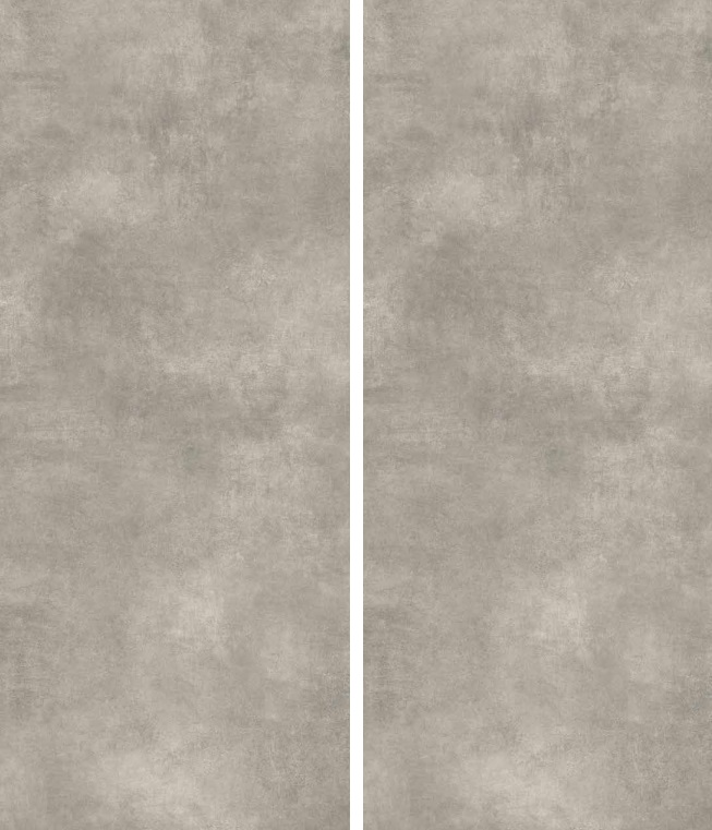 Velkoformátová dlaždice Rondine Volcano Grey 120 × 280 cm, tloušťka 6 mm