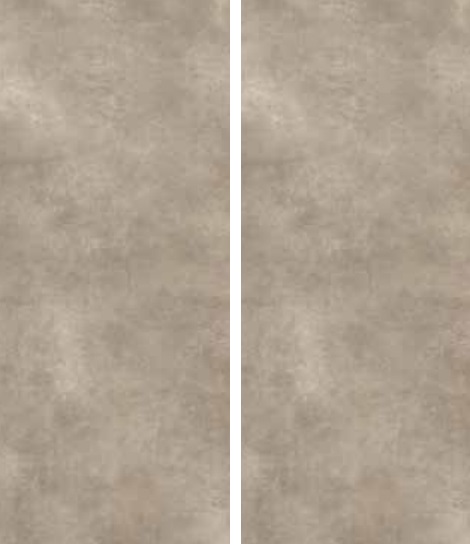 Velkoformátová dlaždice Rondine Volcano Taupe 120 × 280 cm, tloušťka 6 mm