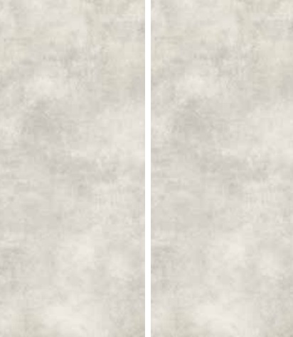 Velkoformátová dlaždice Rondine Volcano White 120 × 280 cm, tloušťka 6 mm