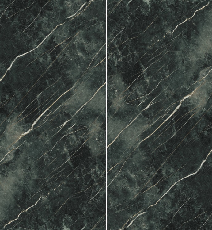 Velkoformátová dlaždice Baldocer Wacom Moss 120 × 260 cm, tloušťka 7 mm