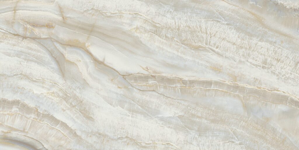 Franko Glam Beige