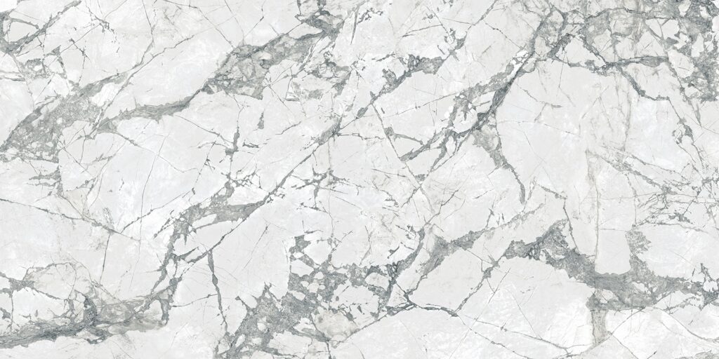 Franko Mystery Grey