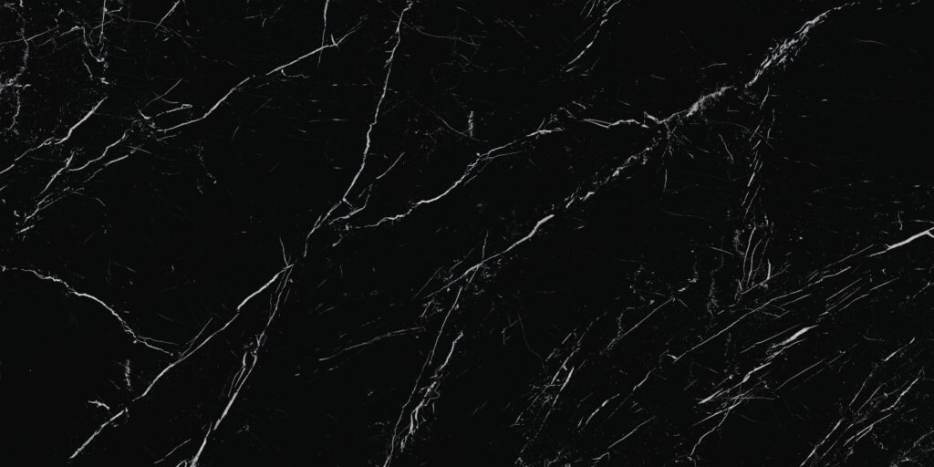 Franko Black Marquina