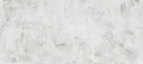 Kuchyňská deska Technistone Ambiente Light z konglomerátu na míru, bílá – Terra