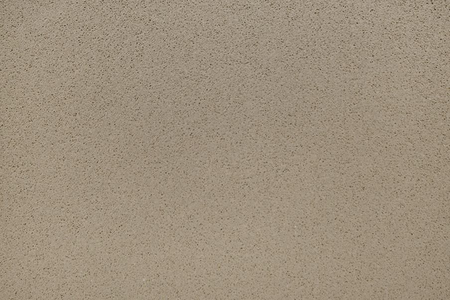 Konglomeráty F-Quartz Coffee Brown pro pracovní desku