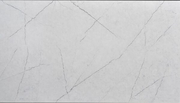 Konglomeráty F-Quartz Concrete Motion pro pracovní desku