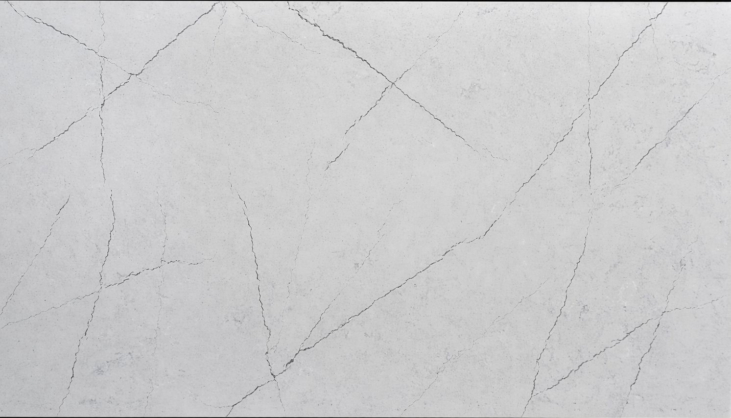 Konglomeráty F-Quartz Concrete Motion pro pracovní desku