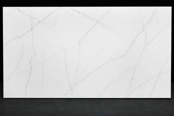 Konglomeráty F-Quartz Harmony pro pracovní desky