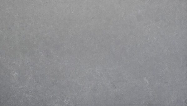Konglomeráty F-Quartz Metropolitan pro pracovní desky