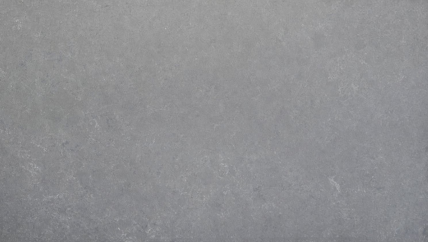 Konglomeráty F-Quartz Metropolitan pro pracovní desky