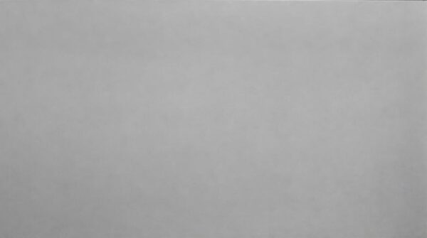 Konglomeráty F-Quartz Silver Grey pro pracovní desku