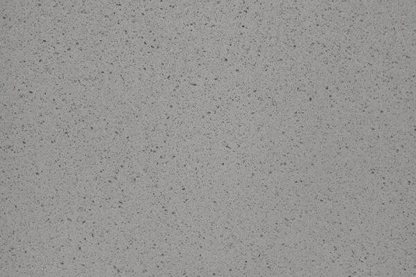 Konglomeráty F-Quartz Silver Grey pro pracovní desku