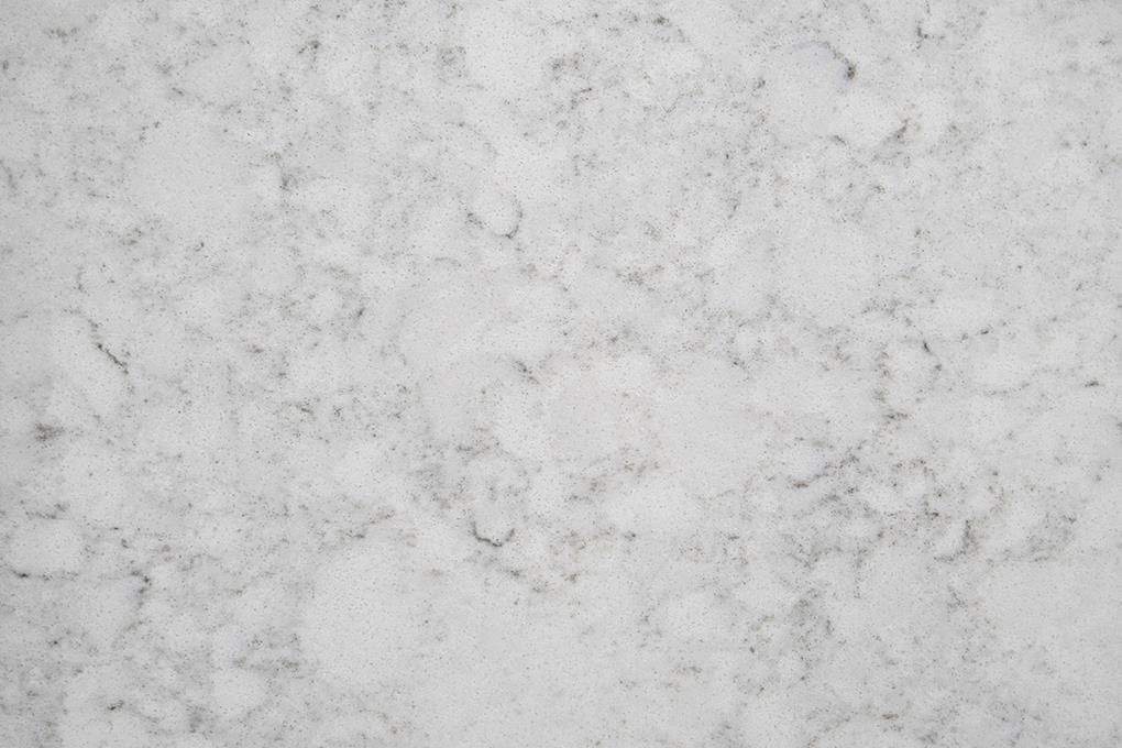 Konglomeráty F-Quartz Victoria pro pracovní desky