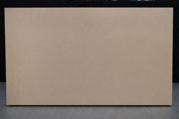 Konglomeráty F-Quartz Coffee Brown pro pracovní desku