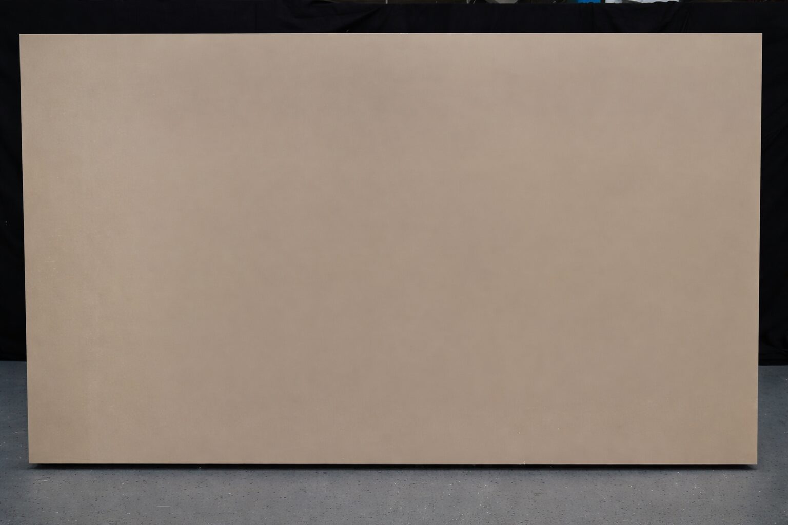 Konglomeráty F-Quartz Coffee Brown pro pracovní desku