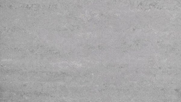 Konglomeráty F-Quartz Ash Grey pro pracovní desku