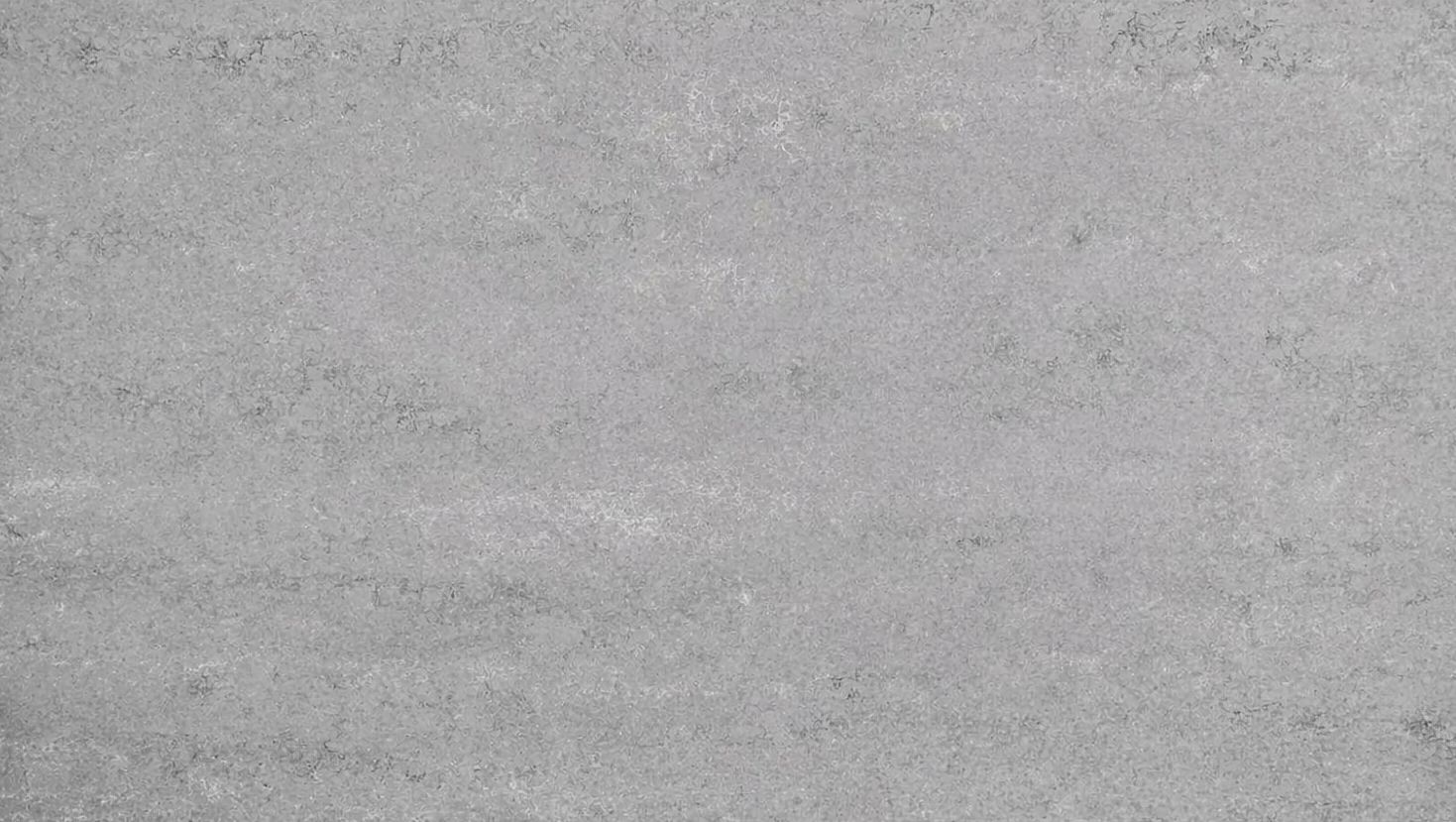 Konglomeráty F-Quartz Ash Grey pro pracovní desku