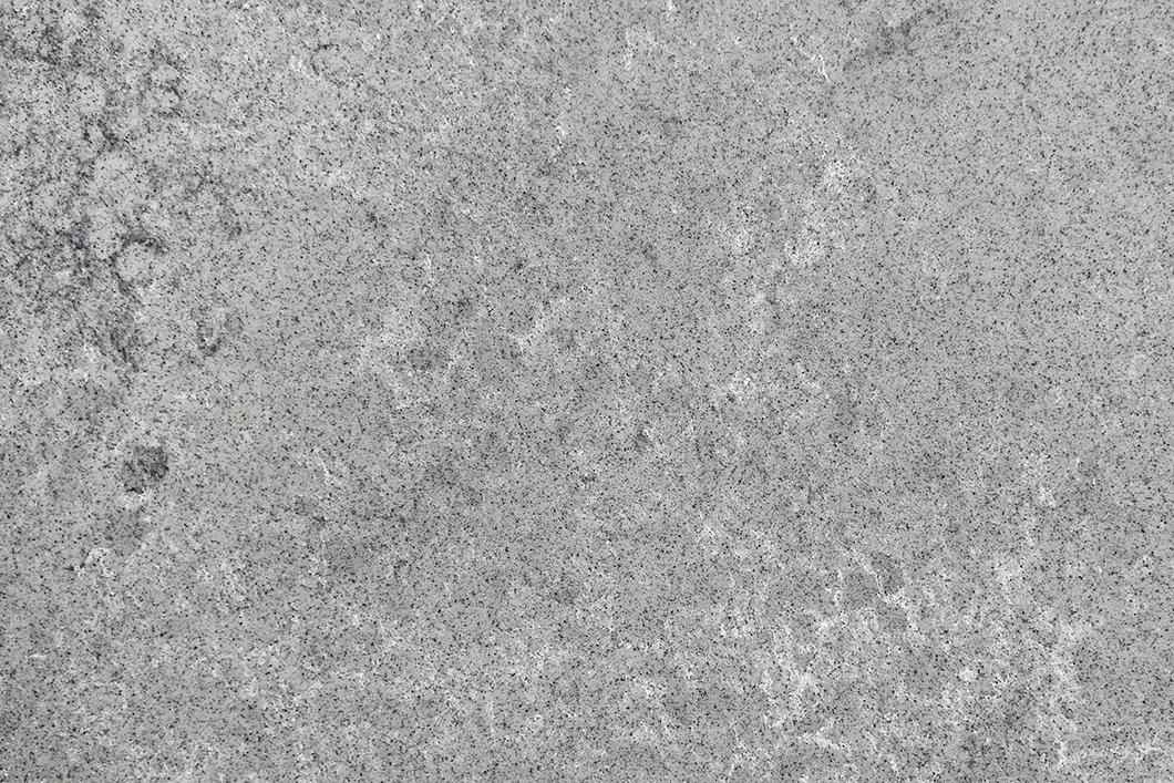 Konglomeráty F-Quartz Ash Grey pro pracovní desku