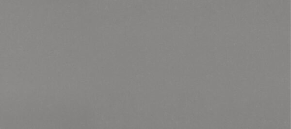 Kuchyňská deska Technistone Noble Concrete Grey z konglomerátu na míru, šedá – matná