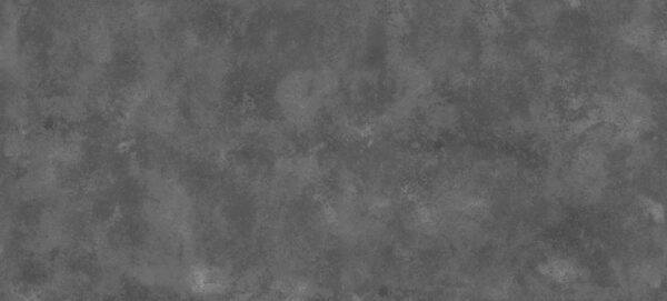 Kuchyňská deska Technistone Residente Dark z konglomerátu na míru, černá – Terra