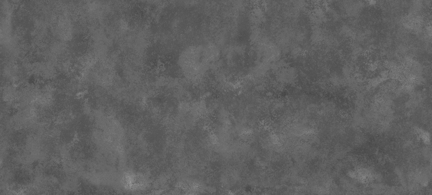 Kuchyňská deska Technistone Residente Dark z konglomerátu na míru, černá – Terra