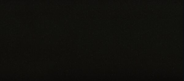 Kuchyňská deska Technistone Taurus Terazzo Dark z konglomerátu na míru, černá – leštěná