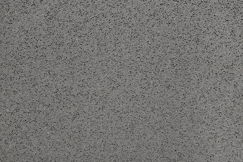 Konglomeráty F-Quartz Steel Grey pro pracovní desku
