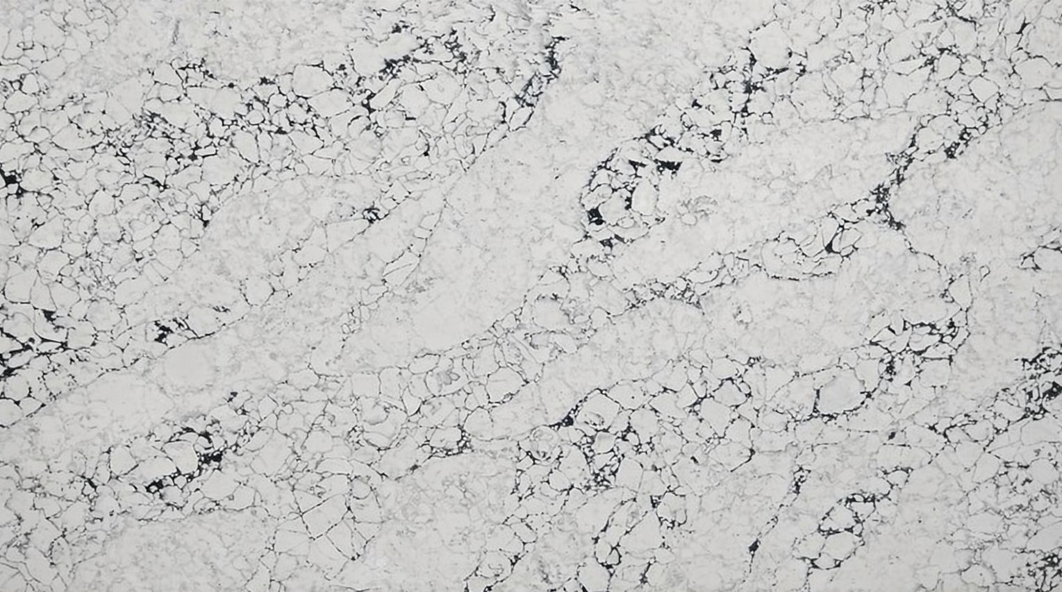 Konglomeráty F-Quartz Arabescato Supremo pro pracovní desky