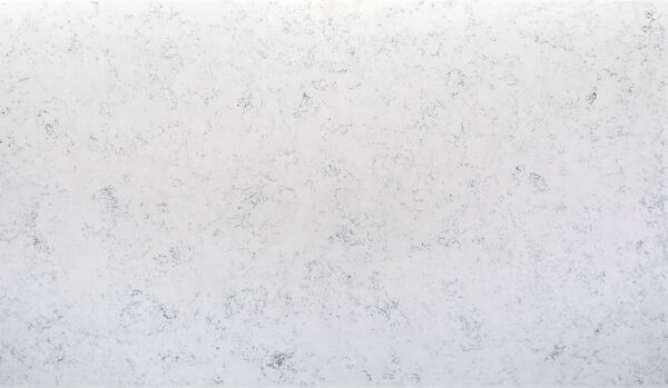 Konglomeráty F-Quartz Bianco Carrara Deluxe pro pracovní desky