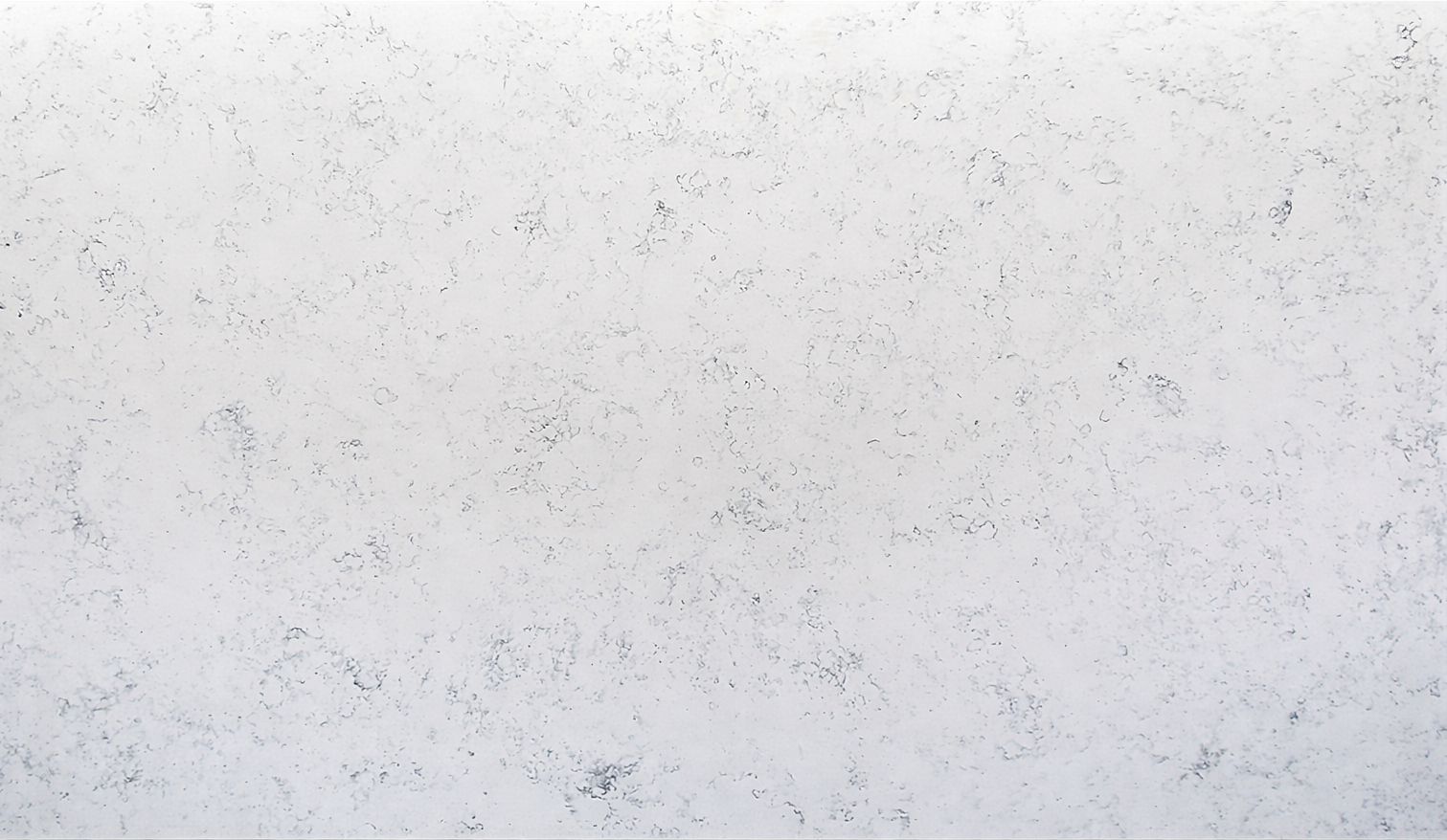 Konglomeráty F-Quartz Bianco Carrara Deluxe pro pracovní desky